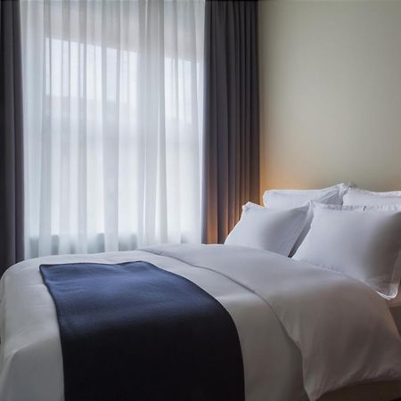 Bona Fide Main Square Designer Apartments Zagreb Bilik gambar