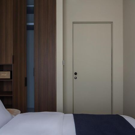 Bona Fide Main Square Designer Apartments Zagreb Bilik gambar