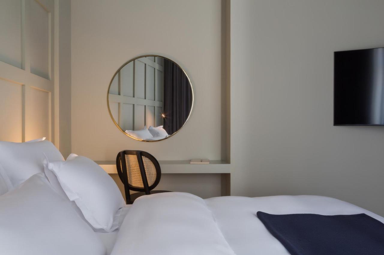 Bona Fide Main Square Designer Apartments Zagreb Luaran gambar
