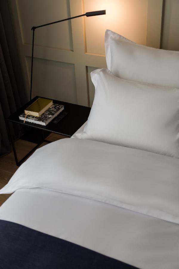 Bona Fide Main Square Designer Apartments Zagreb Luaran gambar