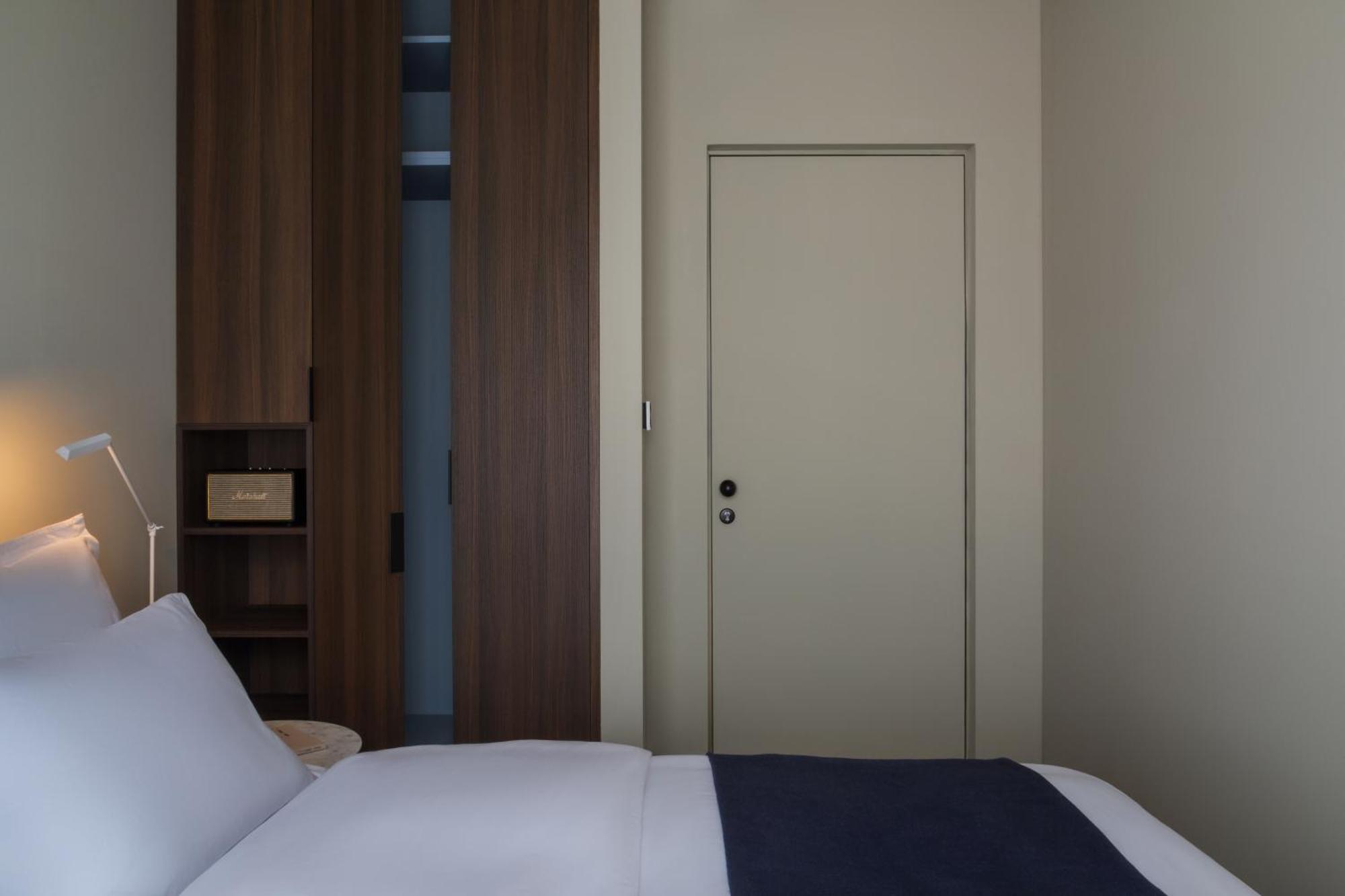 Bona Fide Main Square Designer Apartments Zagreb Bilik gambar